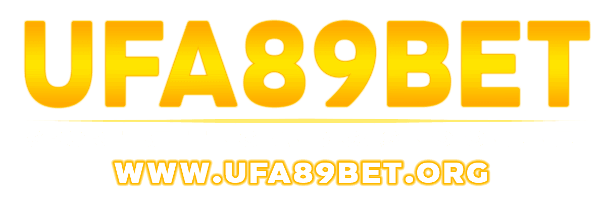 ufa89bet