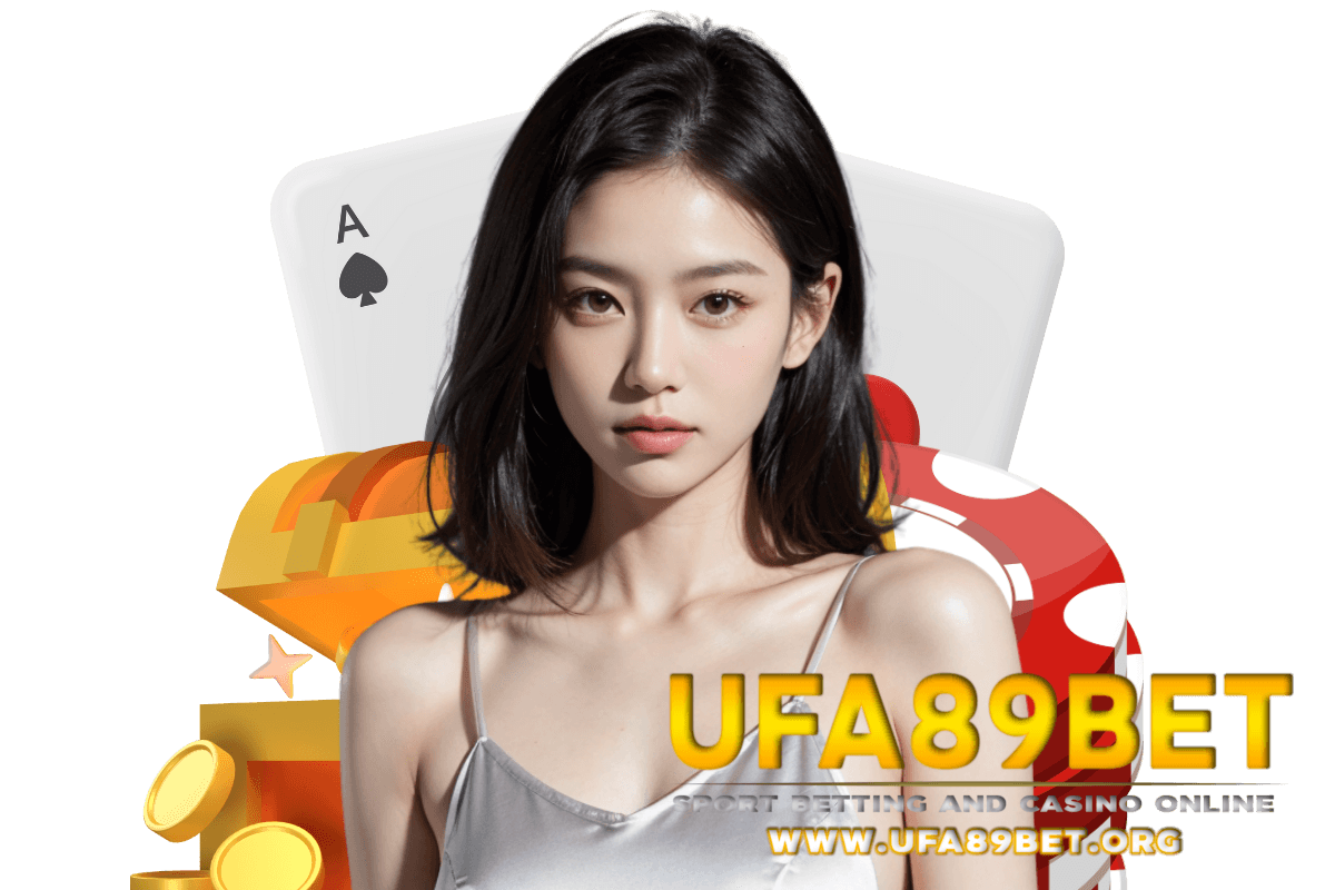 ufa89bet true wallet
