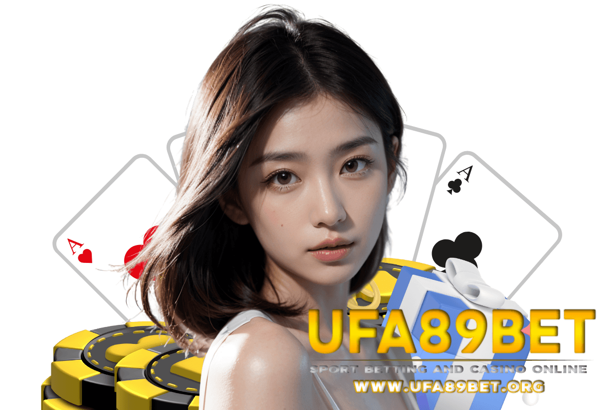 ufa89bet สล็อต