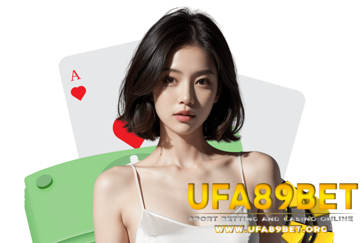 ufa89bet